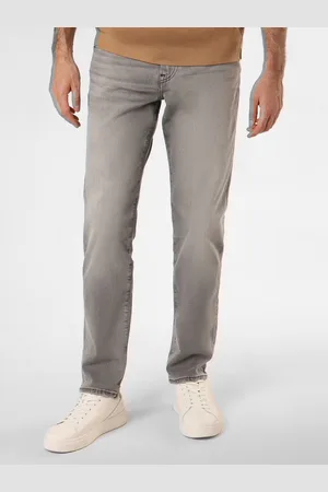 HUGO BOSS Jeans