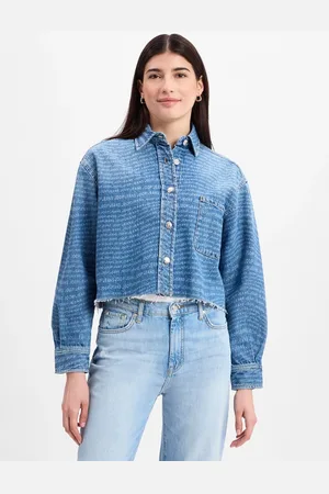 JOOP! Jeansjacke