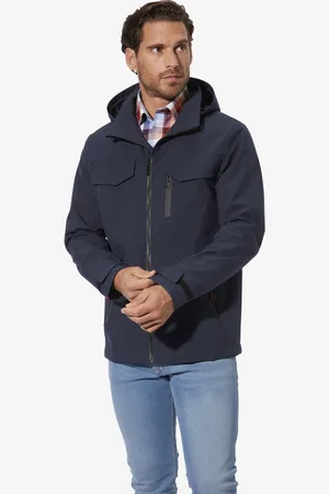 BABISTA Funktionsjacke