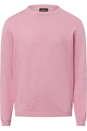 Fynch-Hatton Pullover