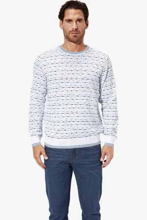 BABISTA Pullover
