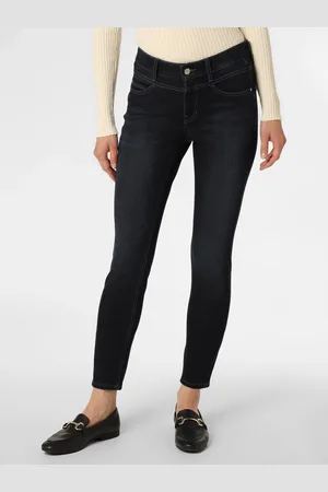 Cambio Jeans