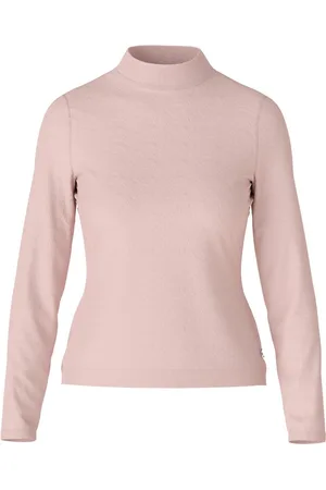 Marc Cain Pullover
