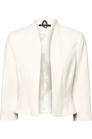 Swing Blazer
