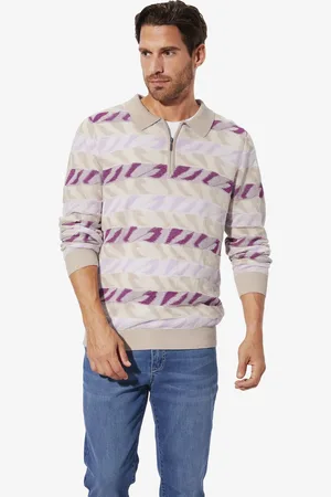 BABISTA Pullover