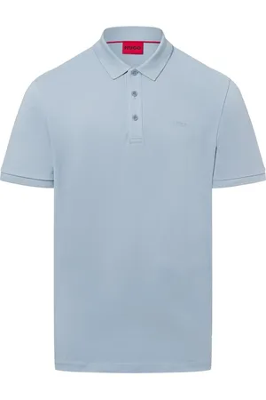 HUGO BOSS Poloshirt