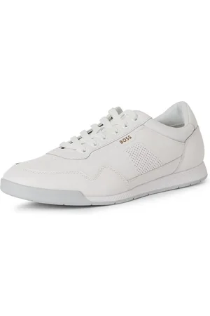 HUGO BOSS Freizeitschuhe