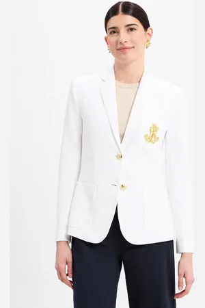Ralph Lauren Blazer