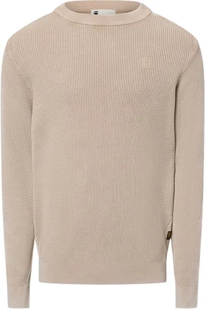 G-Star Strickpullover
