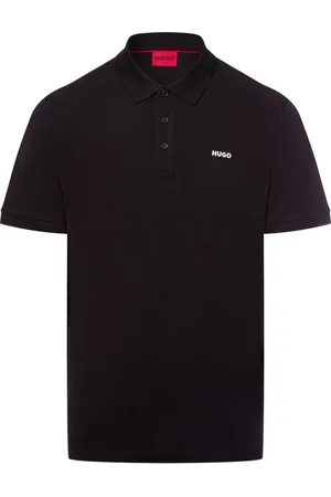 HUGO BOSS Poloshirt