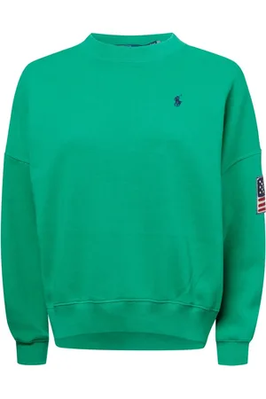 Ralph Lauren Sweatshirt