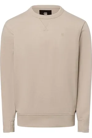 G-Star Sweatshirt