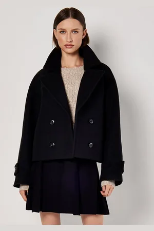 Apricot Jacke
