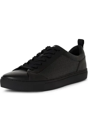 HUGO BOSS Freizeitschuh