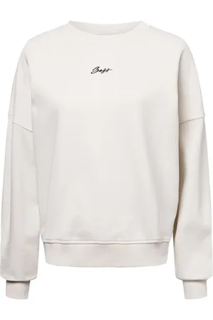 HUGO BOSS Sweatshirt