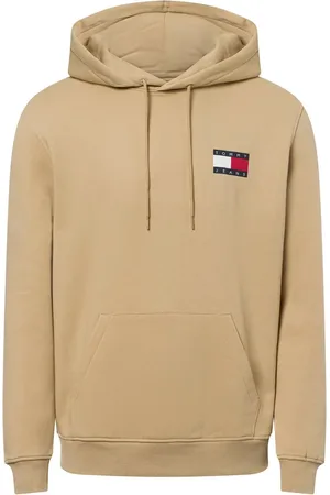 Tommy Hilfiger Kapuzenpullover
