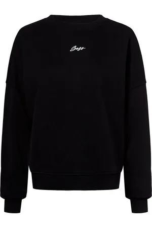 HUGO BOSS Sweatshirt