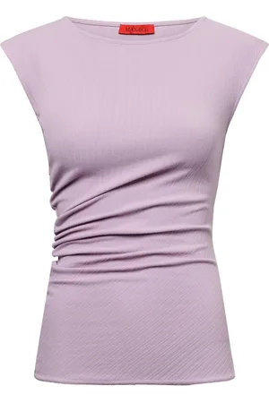 Max&Co. Top