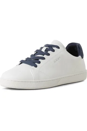 JOOP! Sneaker aus Leder