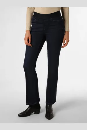 Cambio Jeans