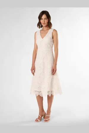 Comma, Kleid
