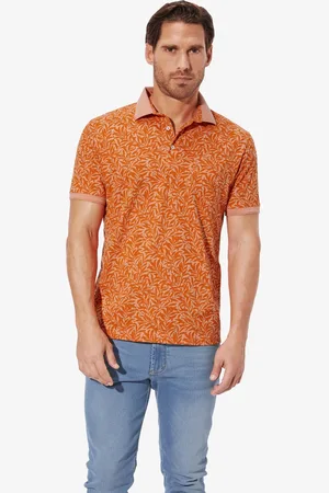 BABISTA Doppelpack Poloshirt