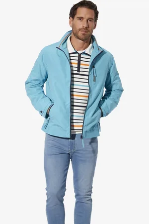 BABISTA Jacke