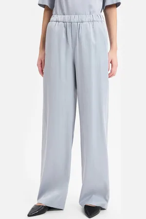 Drykorn Hose