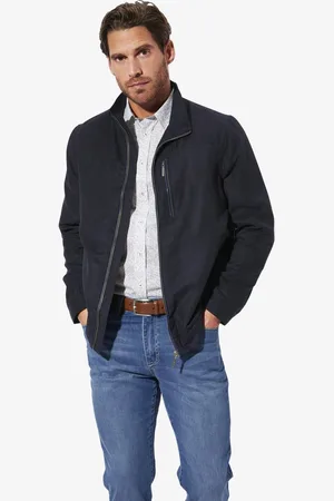BABISTA Jacke