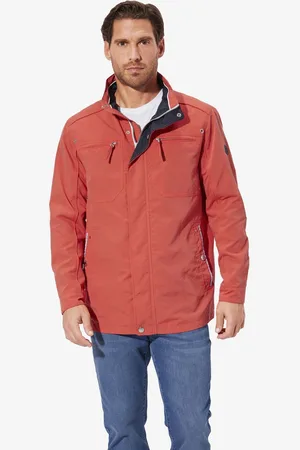 BABISTA Jacke