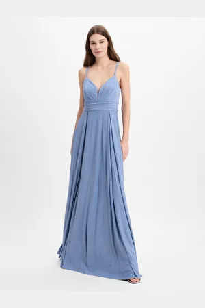 Marie Lund Abendkleid