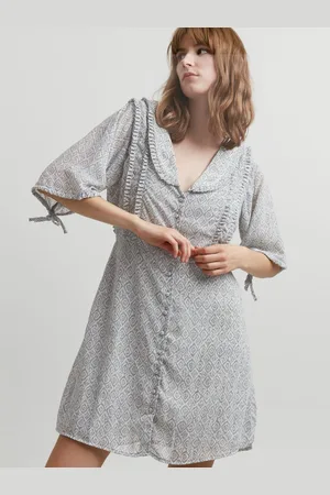 Atelier Rêve Minikleid