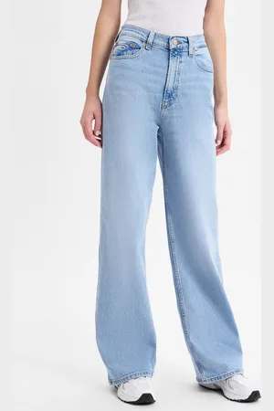 Tommy Hilfiger Jeans