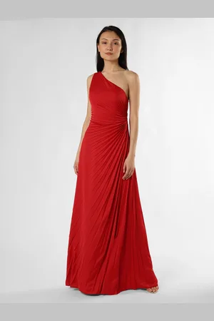 Marie Lund Abendkleid