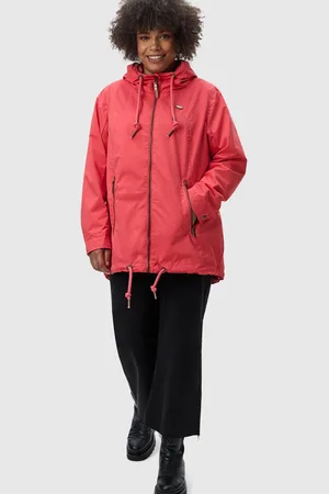 Ragwear Übergangsjacke