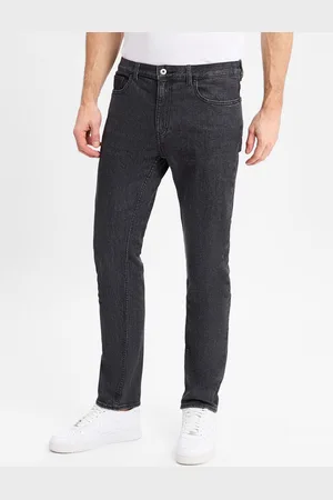 Hugo Blue Jeans