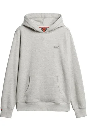 Superdry Sweatshirt