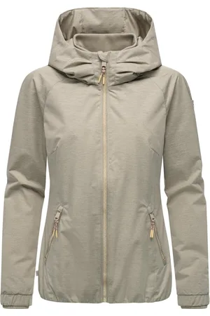 Ragwear Übergangsjacke
