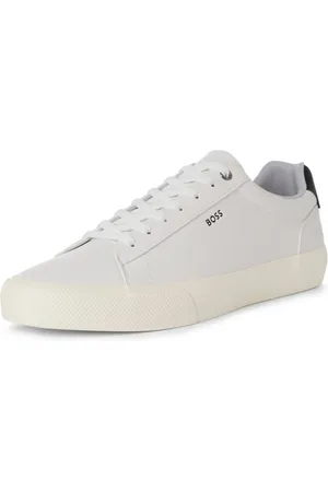 HUGO BOSS Sneaker