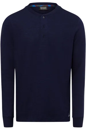 Scotch&Soda Langarmshirt
