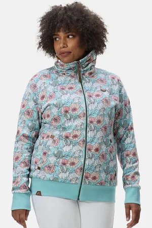 Ragwear Sweatjacke
