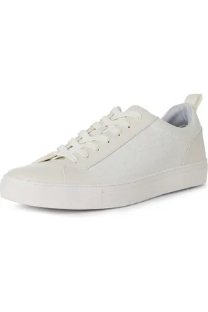HUGO BOSS Freizeitschuh