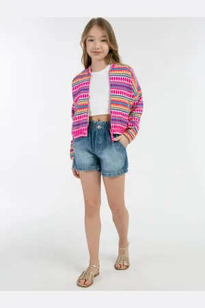 IZIA Bomberjacke