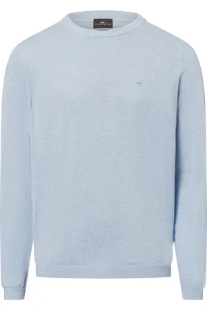 Fynch-Hatton Pullover