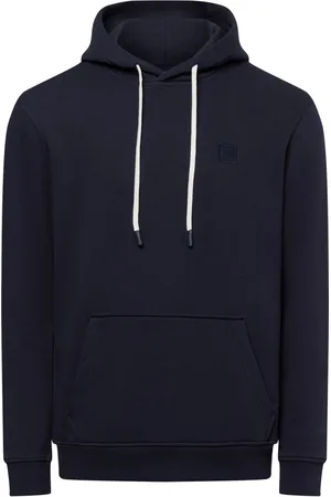 Scotch&Soda Kapuzenpullover