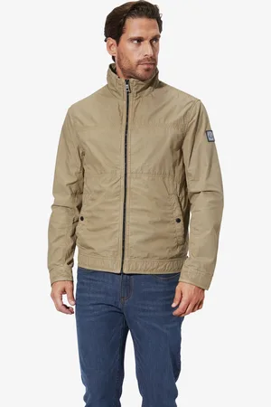 BABISTA Jacke