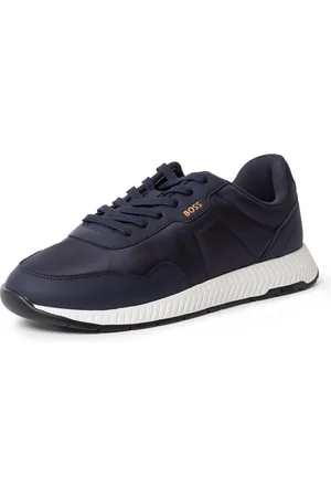 HUGO BOSS Sneakers