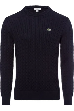 Lacoste Strickpullover
