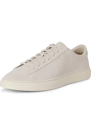 HUGO BOSS Freizeitschuh