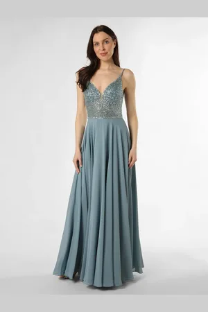 hey kyla Abendkleid